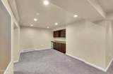 12 Fox Hollow Drive - Photo 39
