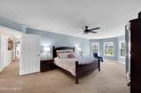 12 Fox Hollow Drive - Photo 5