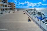 401 Bay Shore Drive - Photo 48