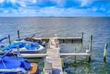 401 Bay Shore Drive - Photo 49
