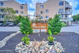 401 Bay Shore Drive - Photo 51