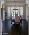 381 Leeward Road - Photo 10