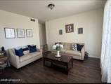 381 Leeward Road - Photo 11