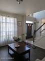 381 Leeward Road - Photo 13