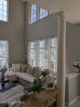 381 Leeward Road - Photo 2