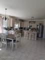 381 Leeward Road - Photo 3