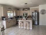 381 Leeward Road - Photo 4