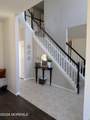 381 Leeward Road - Photo 6