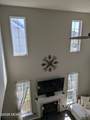 381 Leeward Road - Photo 8