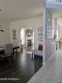 381 Leeward Road - Photo 9
