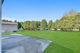 8 La Terraza Drive - Photo 10