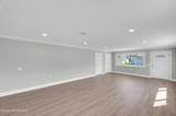8 La Terraza Drive - Photo 11