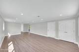 8 La Terraza Drive - Photo 12