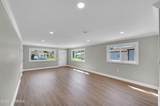 8 La Terraza Drive - Photo 13