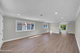 8 La Terraza Drive - Photo 14
