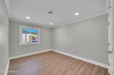8 La Terraza Drive - Photo 15