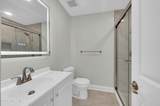 8 La Terraza Drive - Photo 16