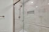 8 La Terraza Drive - Photo 17