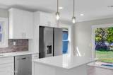 8 La Terraza Drive - Photo 18
