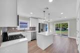 8 La Terraza Drive - Photo 19