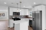 8 La Terraza Drive - Photo 20
