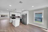 8 La Terraza Drive - Photo 21