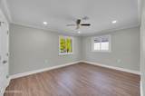 8 La Terraza Drive - Photo 22