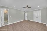 8 La Terraza Drive - Photo 23