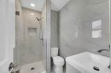 8 La Terraza Drive - Photo 24