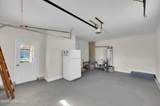 8 La Terraza Drive - Photo 25