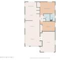 8 La Terraza Drive - Photo 26