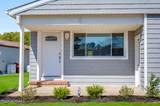 8 La Terraza Drive - Photo 6