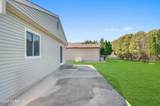 8 La Terraza Drive - Photo 7