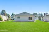 8 La Terraza Drive - Photo 8