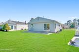 8 La Terraza Drive - Photo 9