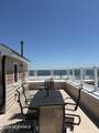 21 Blaine Avenue - Photo 28