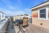 21 Blaine Avenue - Photo 29