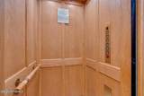 21 Blaine Avenue - Photo 36