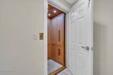 21 Blaine Avenue - Photo 37