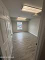 1531 Beaver Dam Road - Photo 10