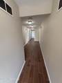 1531 Beaver Dam Road - Photo 11