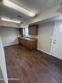 1531 Beaver Dam Road - Photo 12