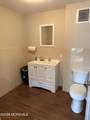 1531 Beaver Dam Road - Photo 13