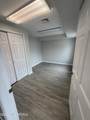 1531 Beaver Dam Road - Photo 9