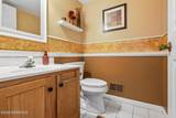 355 16th Avenue - Photo 18