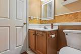 355 16th Avenue - Photo 19