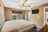 355 16th Avenue - Photo 20