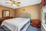 355 16th Avenue - Photo 21