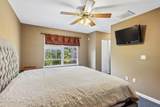 355 16th Avenue - Photo 22