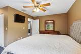 355 16th Avenue - Photo 23